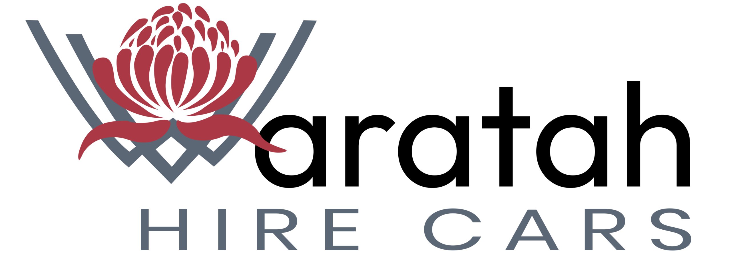 Waratah Hire Cars